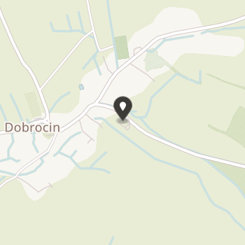 Pokolorujmy Szarość na mapie