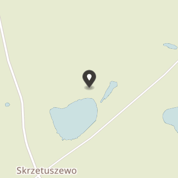 Fundacja Patria na mapie