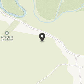 Stowarzyszenie Łańcuchów na mapie