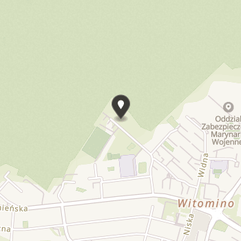 Fundacja Przyjaciół Wilna i Grodna "Serce Dzieciom" na mapie