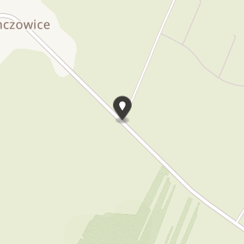 Stowarzyszenie na Rzecz Pomocy Dzieciom Niepełnosprawnym i Ich Rodzinom "Prometeusz" na mapie