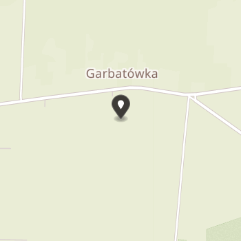 Stowarzyszenie na Rzecz Rozwoju Oświaty i Kultury Wiejskiej "Jesteśmy Razem" na mapie