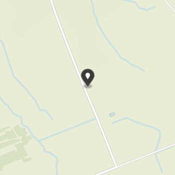 Stowarzyszenie Osób Niepełnosprawnych "Tacy Sami" w Łowiczu na mapie