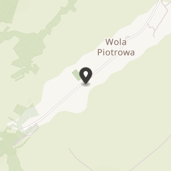 Podkarpackie Stowarzyszenie Chrześcijańskie "Światło" na mapie
