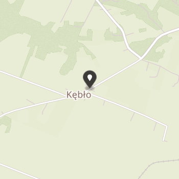 Stowarzyszenie Pomocy i Wspierania Rozwoju Niepełnosprawanych - "Szansa" na mapie