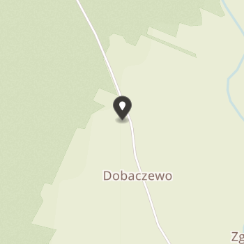 Stowarzyszenie Wolontariuszy na Rzecz Pomocy Dzieciom i Młodzieży "Serce-Sercu" na mapie