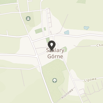 Stowarzyszenie "Pro Humanitatis" na mapie