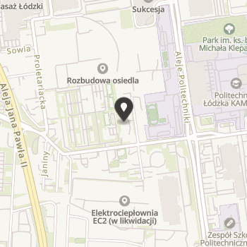 Zakon Rycerski Świętego Jerzego Męczennika, Założony w 1326 Roku przez Karola Roberta Andegaweńskiego, Króla Węgier na mapie