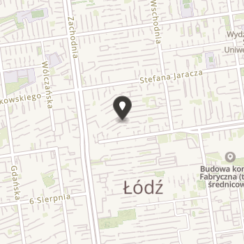 Stowarzyszenie Inicjatywa Rozsądnych Polaków na mapie