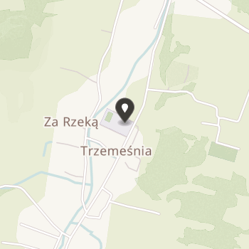 Stowarzyszenie Inicjatyw Obywatelskich na mapie