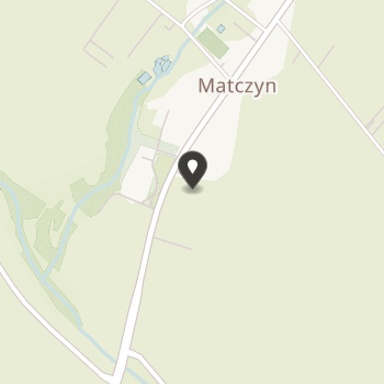 Stowarzyszenie Integracji Osób z Upośledzeniem Umysłowym "Oligus" na mapie