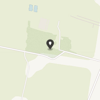 Klub Jeździecki "Przedświt" na mapie