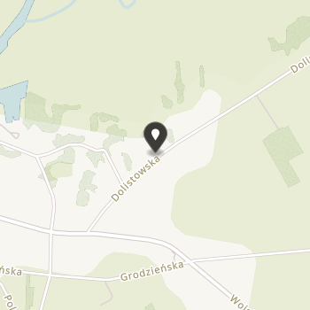 Ptaki Polskie na mapie