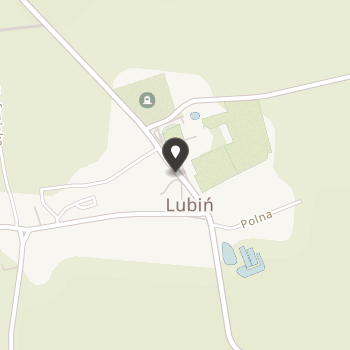 Stowarzyszenie Oliwskie Słoneczko na mapie