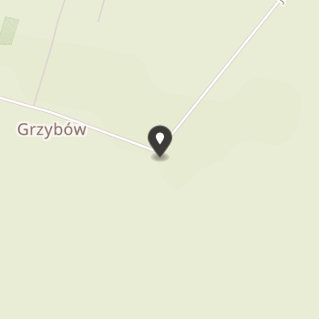 Fundacja "Fundusz Lokalny Ziemi Płockiej-Młodzi Razem" na mapie