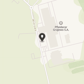 Fundacja Pokaż Język na mapie