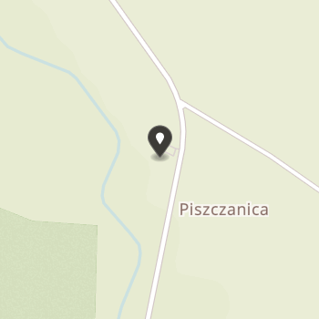 Stowarzyszenie "Forum Rozwoju Regionu" na mapie