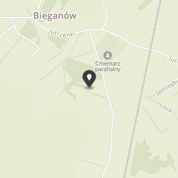 Akademia Innowacji Społecznych na mapie