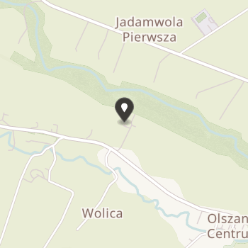 Regionalne Stowarzyszenie Diabetyków w Podegrodziu na mapie