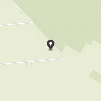 Fundacja Nieprzetartego Szlaku na mapie