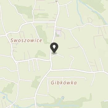 Stowarzyszenie Manko na mapie