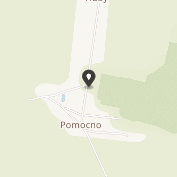 Stowarzyszenie "Emilia" na mapie