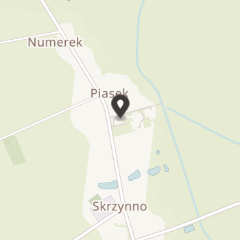 Stowarzyszenie dla Osób Potrzebujących Pomocy "Razem" na mapie