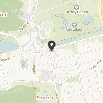 Fundacja "Wspólnota Gdańska na mapie