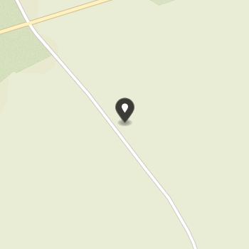 Ludowy Uczniowski Klub Sportowy Luks "Ziemia Lubińska" na mapie