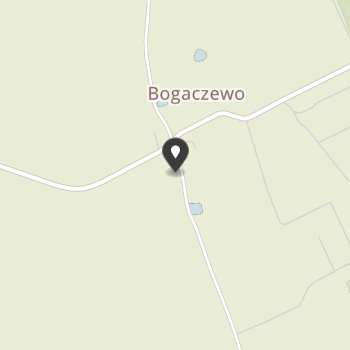 Stowarzyszenie Narie na mapie