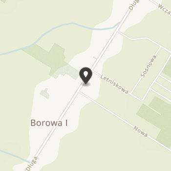 Stowarzyszenie Rodzin Dzieci Specjalnej Troski na mapie