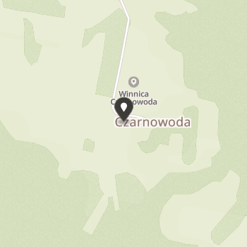 Pomocna Łapa na mapie