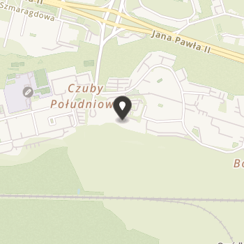 Stowarzyszenie Młodych Naukowców na mapie