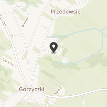 Stowarzyszenie Pomocy Dzieciom "Pokochaj Mnie" na mapie