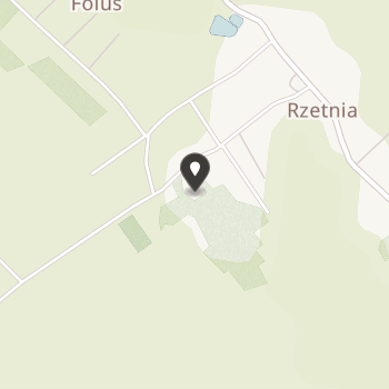 Stowarzyszenie "Jesteśmy dla Ciebie" na mapie