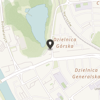 Stowarzyszenie Pomocy Dzieciom Po Leczeniu Onkologicznym na mapie