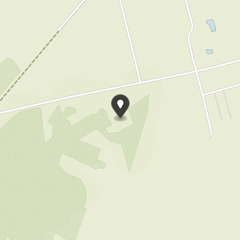 Stowarzyszenie Przyjaciół Ośrodka w Baczkowie na mapie