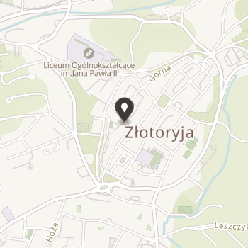 Stowarzyszenie Świetlica Środowiskowa Emaus na mapie