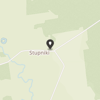 Towarzystwo Przyjaciół Skansenu w Koźlikach na mapie