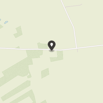 Polskie Stowarzyszenie na Rzecz Osób z Niepełnosprawnością Intelektualną Koło w Zagórowie z siedzibą w Michalinowie Oleśnickim na mapie