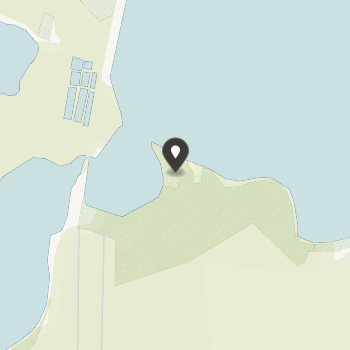 Człuchowskie Wodne Ochotnicze Pogotowie Ratunkowe na mapie