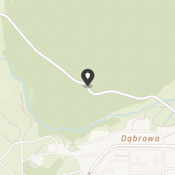 Uczniowski Klub Sportowy "Azymut 45" Gdynia na mapie