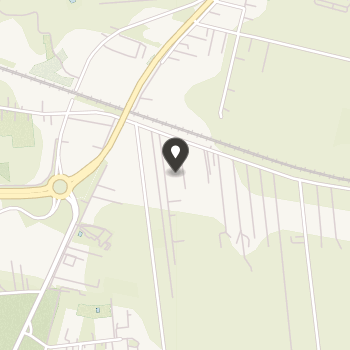 Fundacja Szkoła Przyszłości na mapie