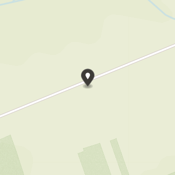 Radzyńskie Stowarzyszenie na Rzecz Zwierząt "Podaj Łapę" na mapie