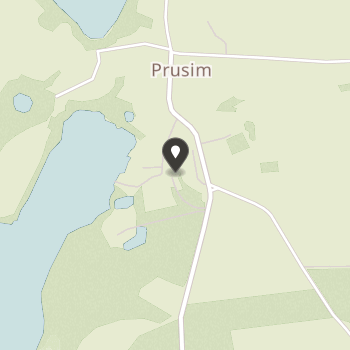 Fundacja Olandia na mapie