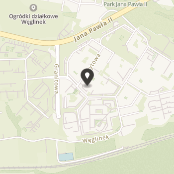 Fundacja "5medium" na mapie