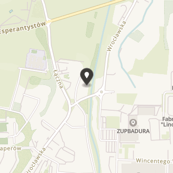 Fundacja Promocji Kultury i Historii Polski "Mieszko" na mapie