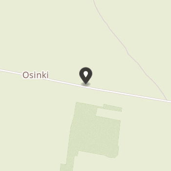 Gminny Ludowy Klub Sportowy Potok Wielki na mapie