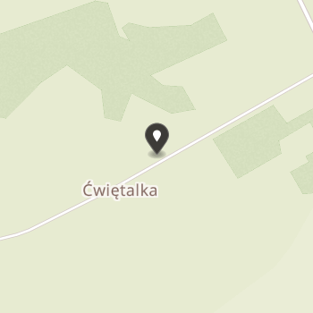 Stowarzyszenie Rodzin z Autyzmem Elf na mapie