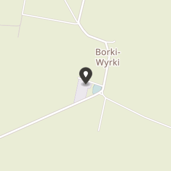 Regionalne Stowarzyszenie Kulturalno-Oświatowe "Kornel" na mapie